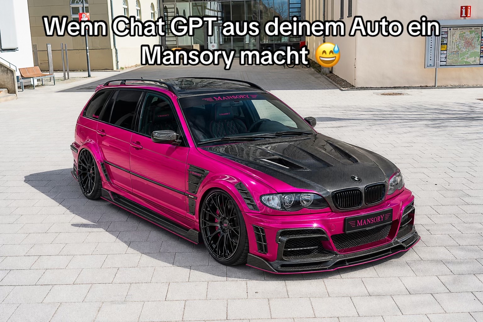 @Julien Stöckmann