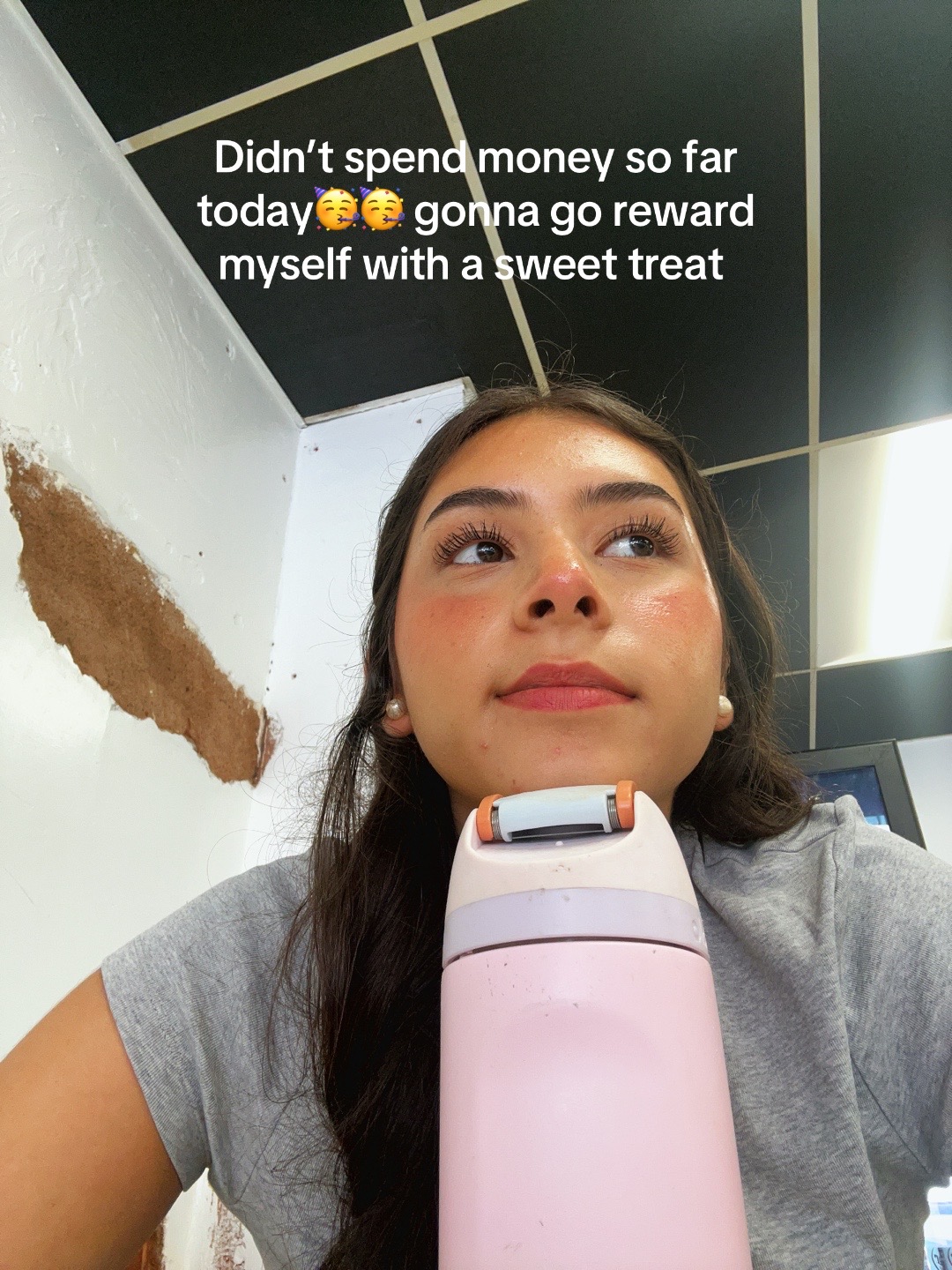 @secret