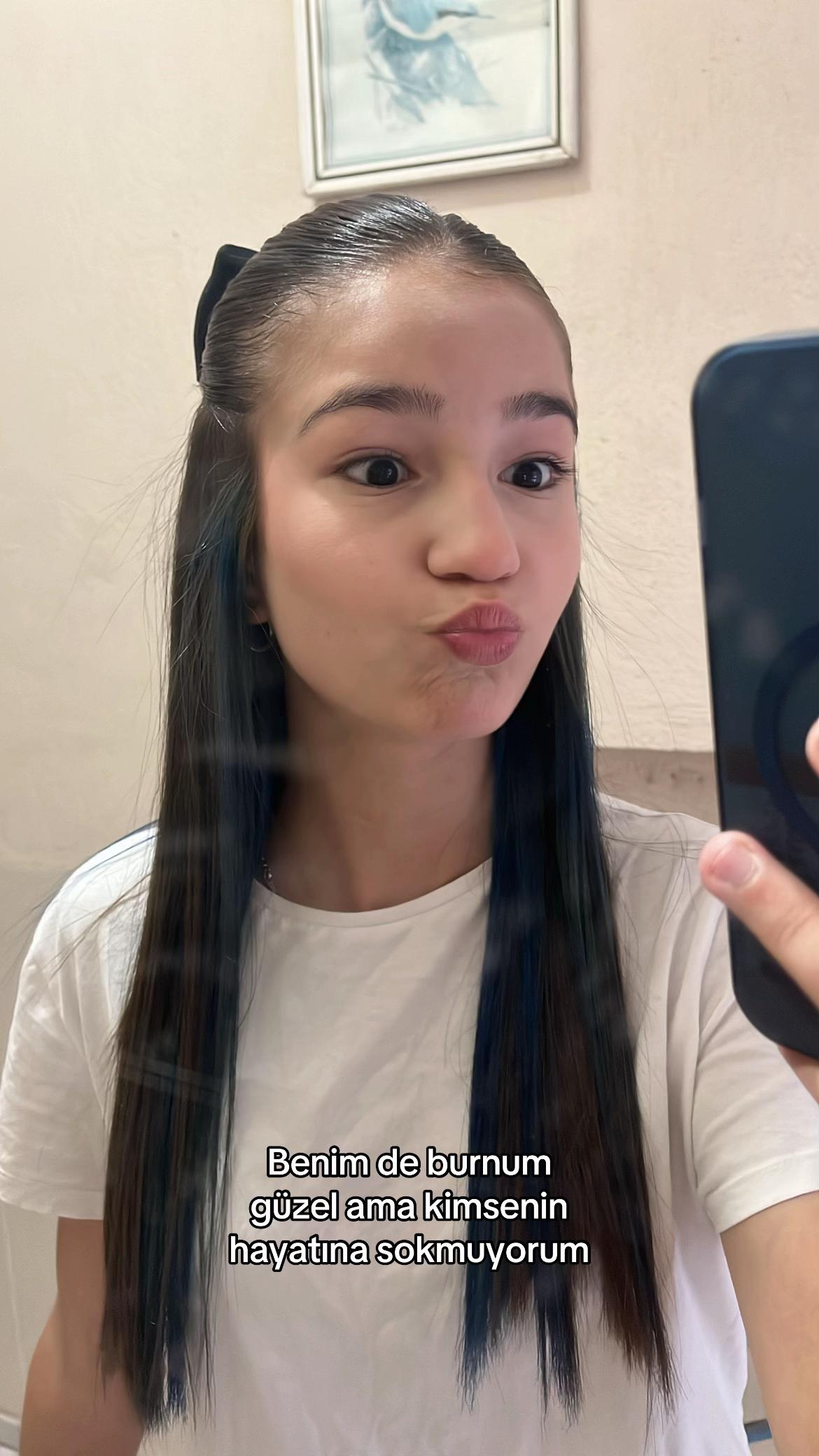 @𝓐𝓭𝓪