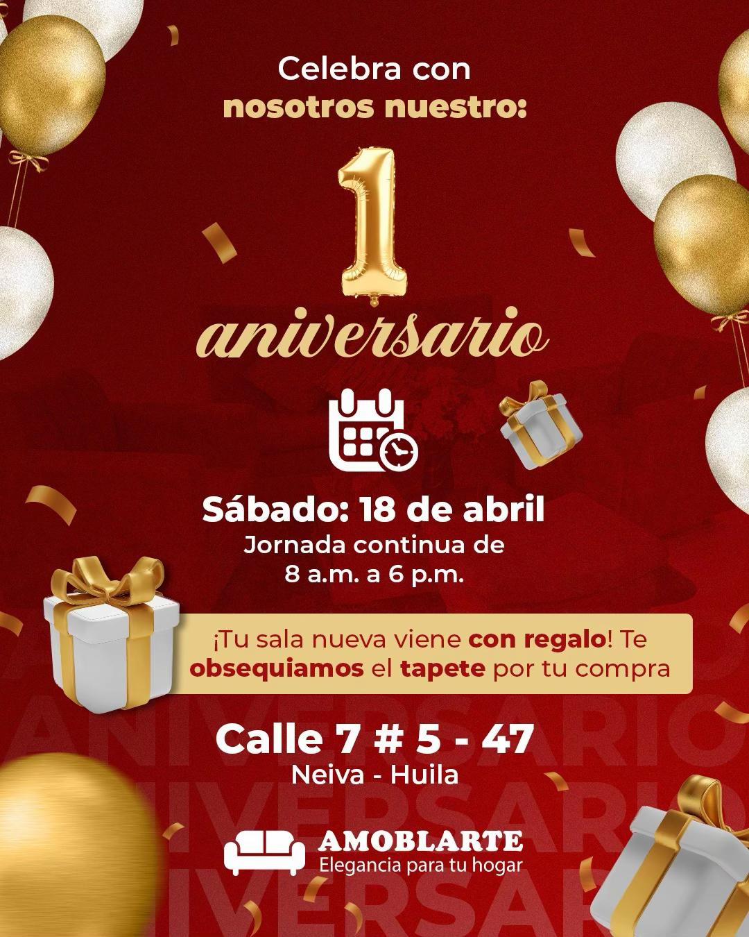 @AMOBLARTE_