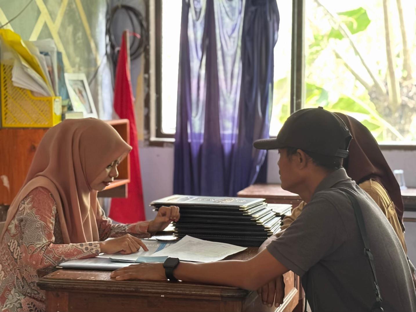 @❤️