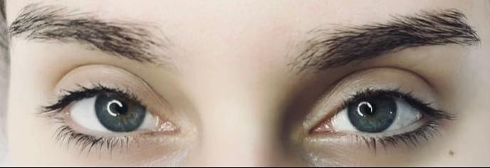 @DariaSoareLashes