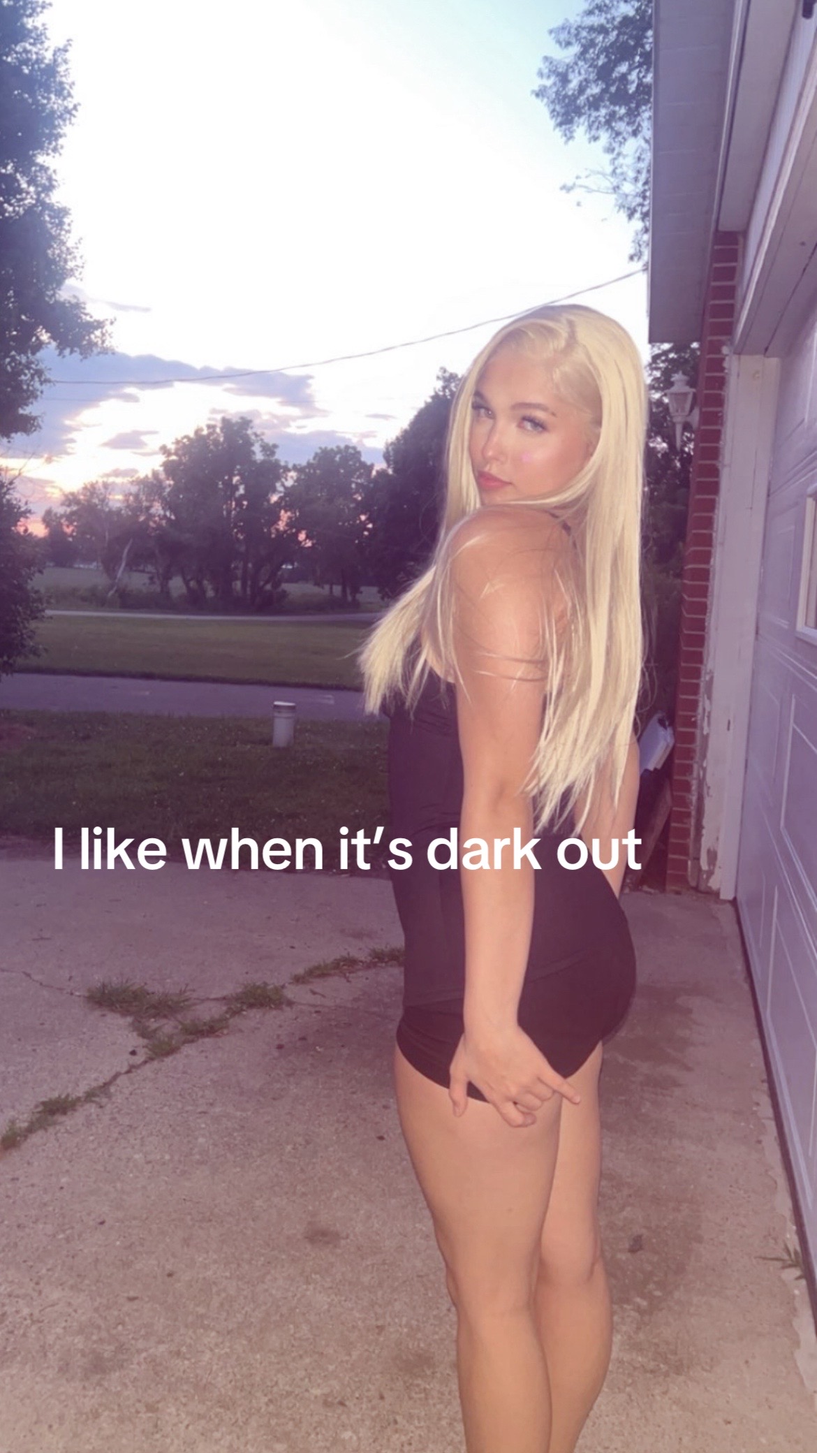 @Alexis Sietsma