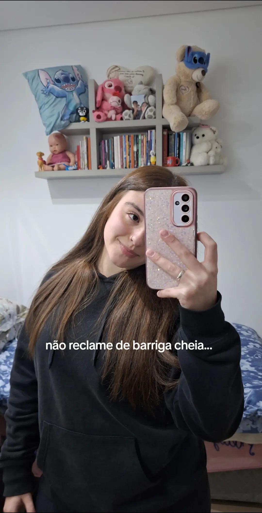 @Bittencourt