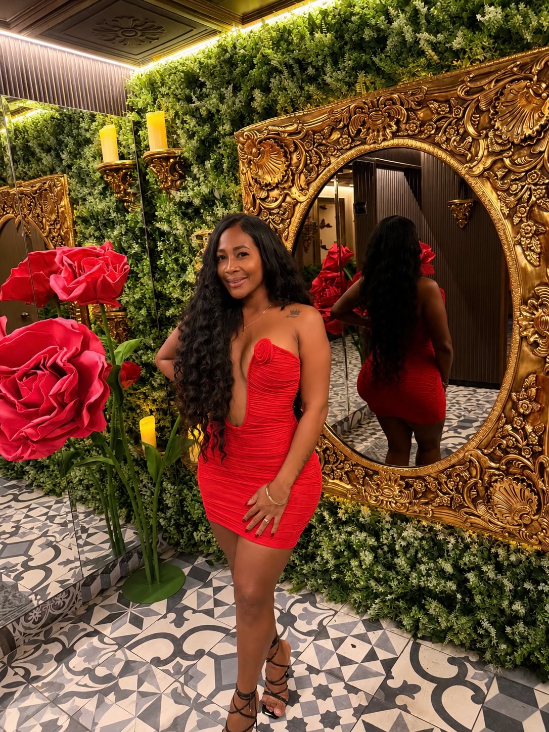 @Vanessa Sánchez