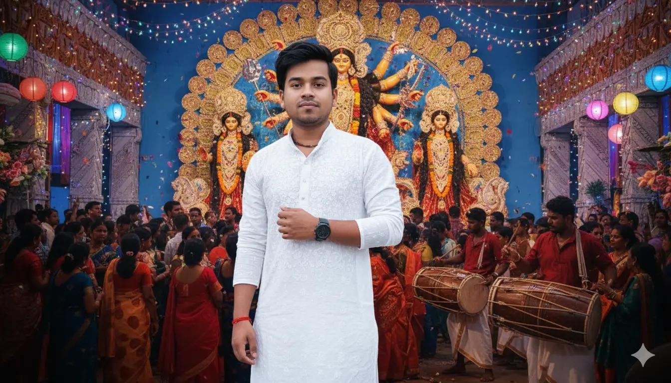 @🦋💞🦋>> Biplob Kumar <<🦋💞🦋