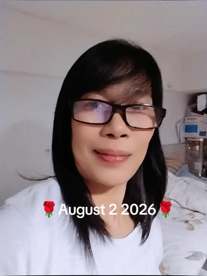 @🌹🌹Rose🌷🌷🥀