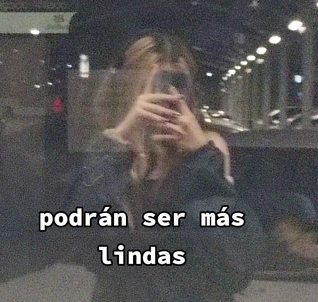 @Aricita ♡