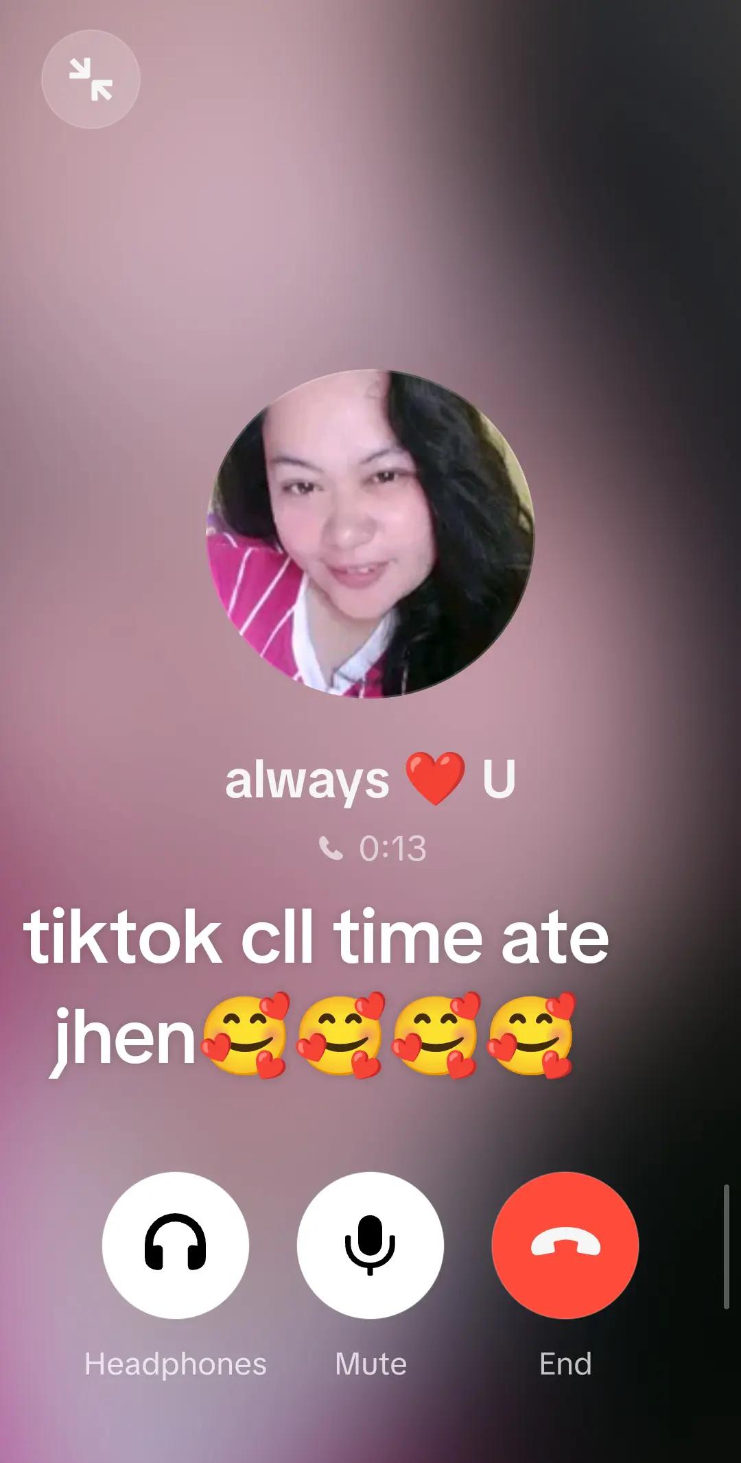 @🐉🐉🇸🇽YOUR*LOVE*07,20,26🐉🐉
