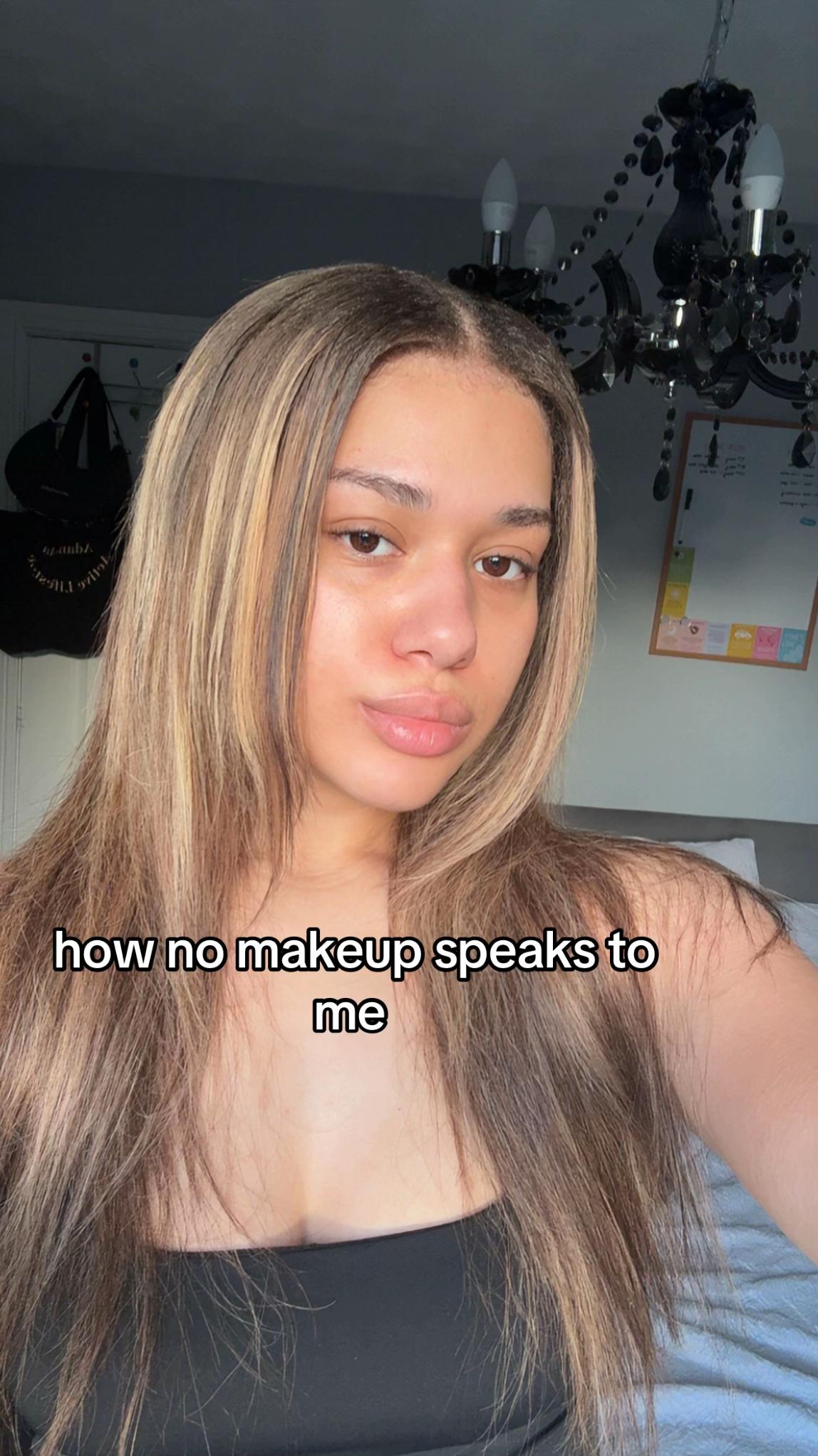 @tiana