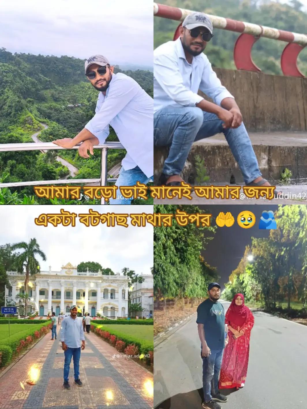 @❣️Vip Nirva's wife Noor ❣️