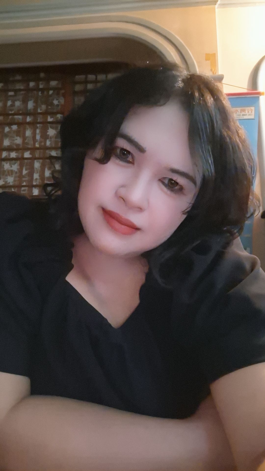 @ekaindah84