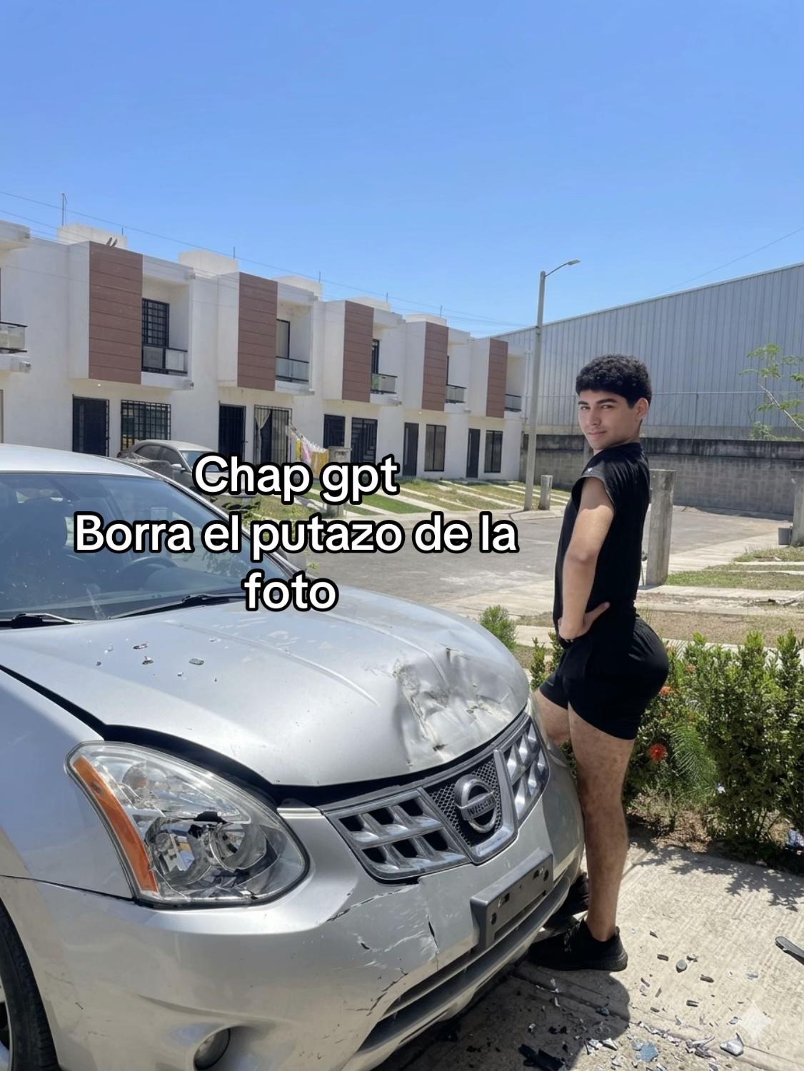 @LA DIABÓLICA
