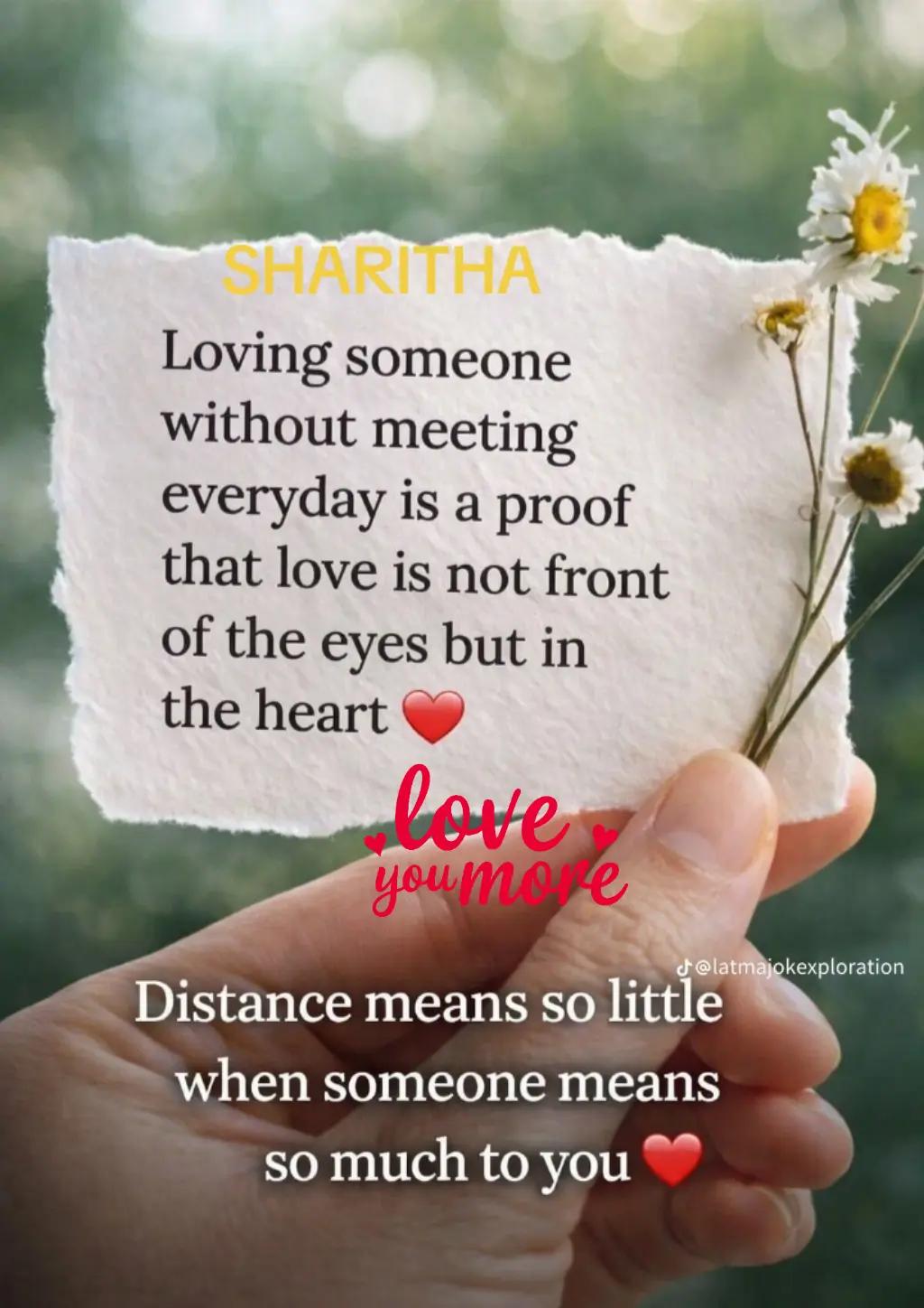 @Sharitha RUPNARAIN