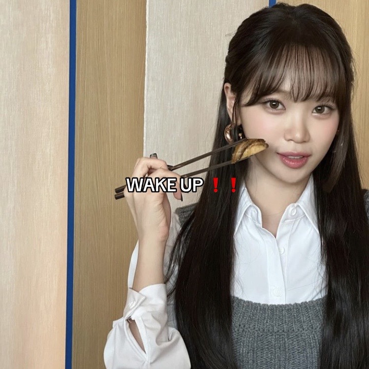 @𝐚 ᥫ᭡.