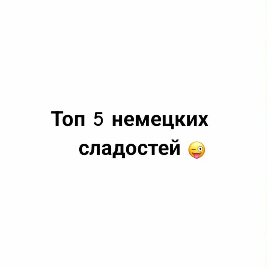 @𝑩𝑴𝑾