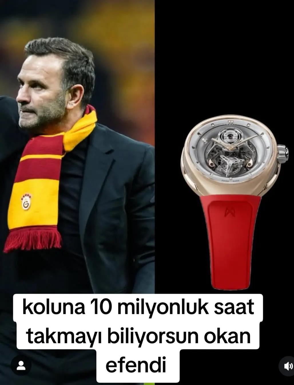 @fenerbahçe FB