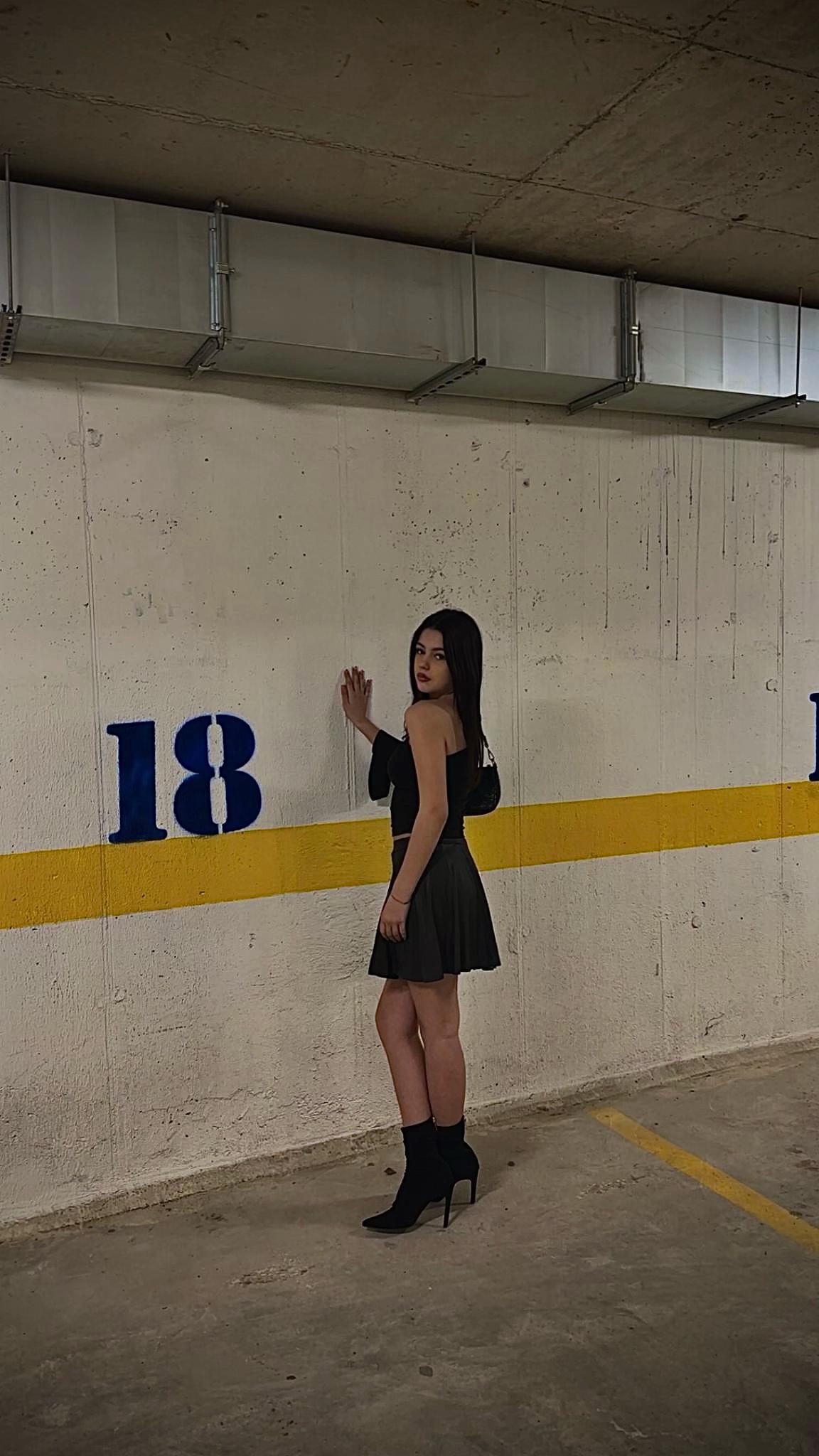 @bisevkaaaaa