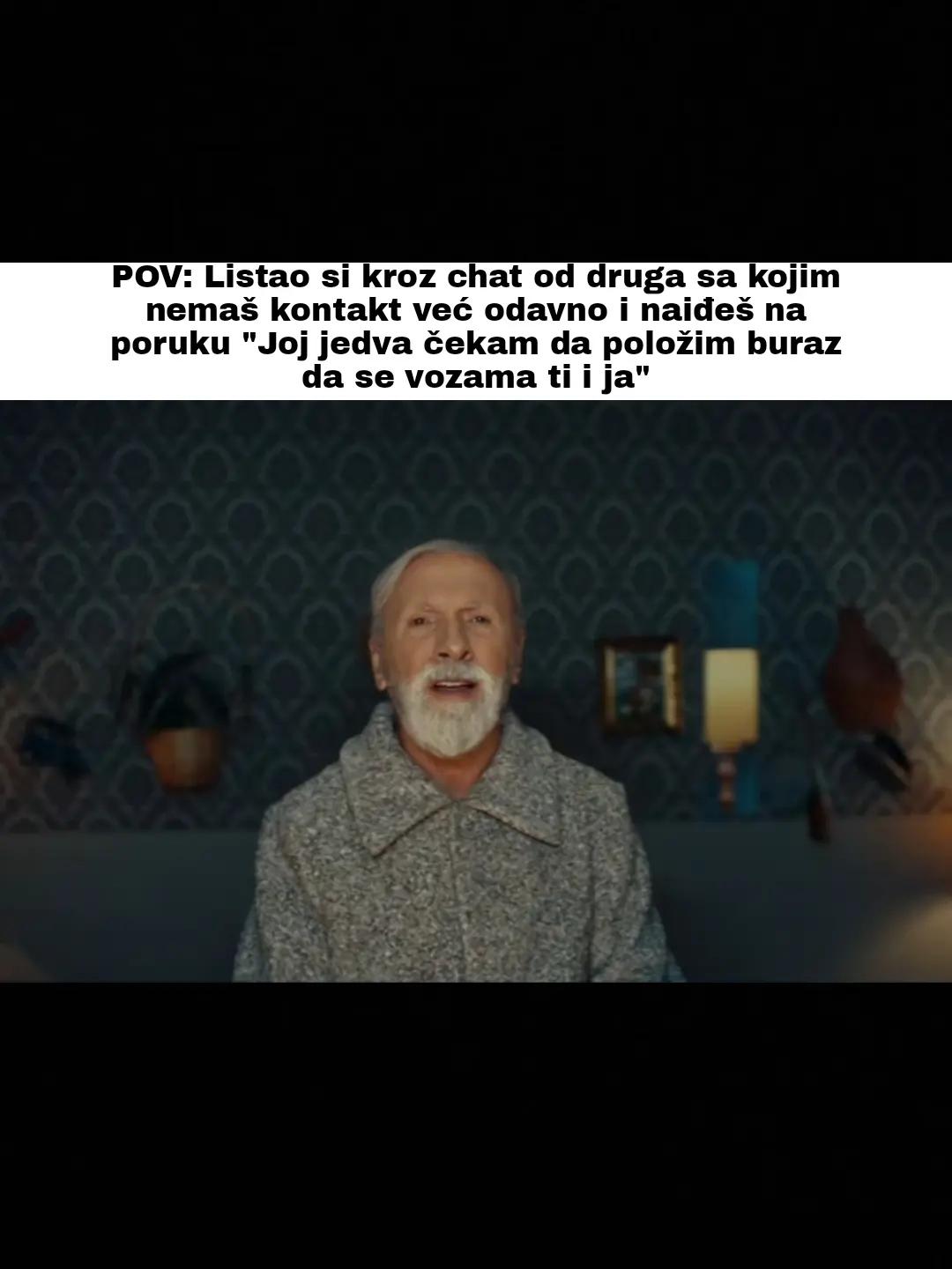 @kandem