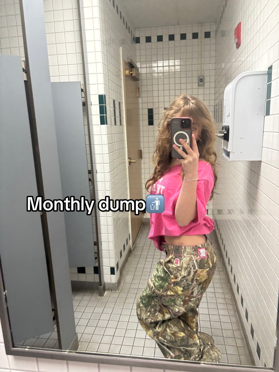 @toningthedef