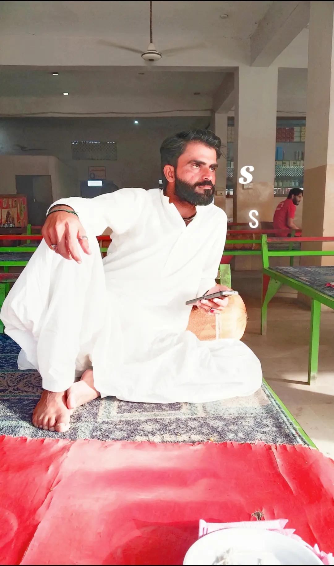 @Qurban ali 110