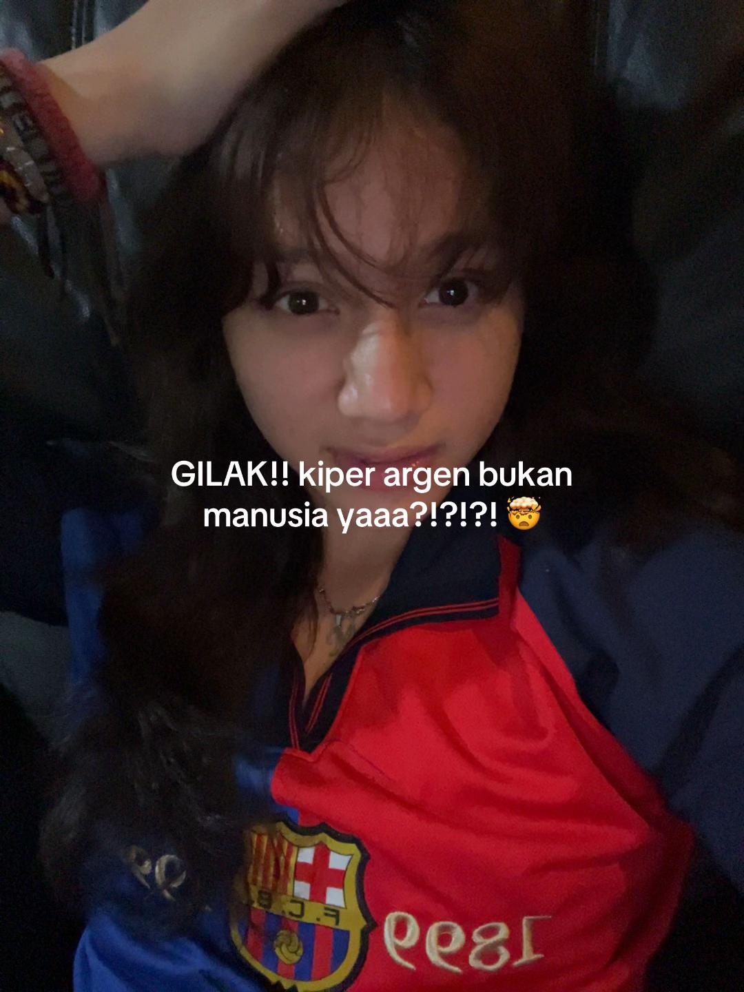 @ikan