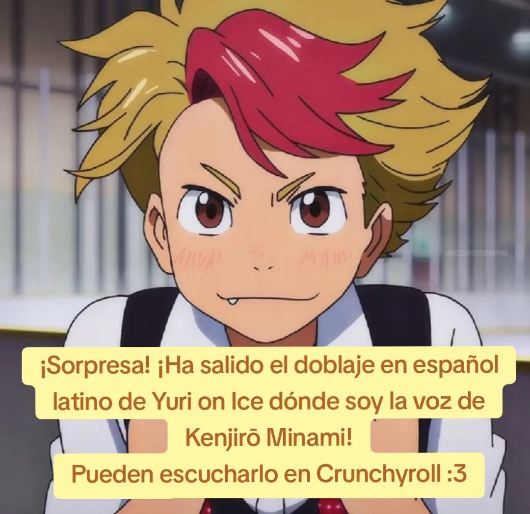 @Aru Corona