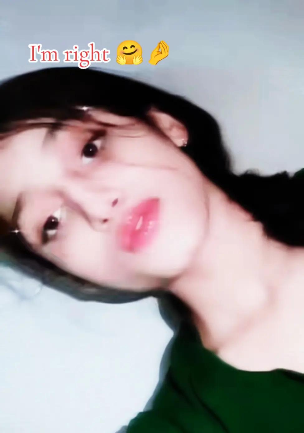 @{Ayesha ❤️🩹🥺🤌}®®