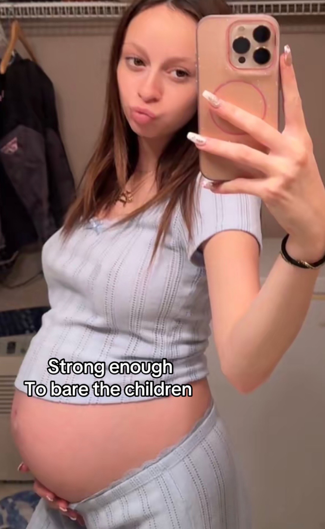 @Sophie🩷teen mom