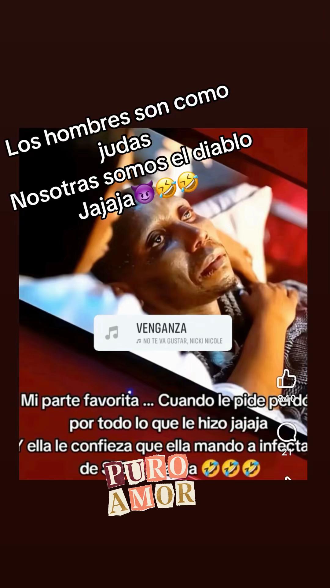 @Tiiffanyjacome