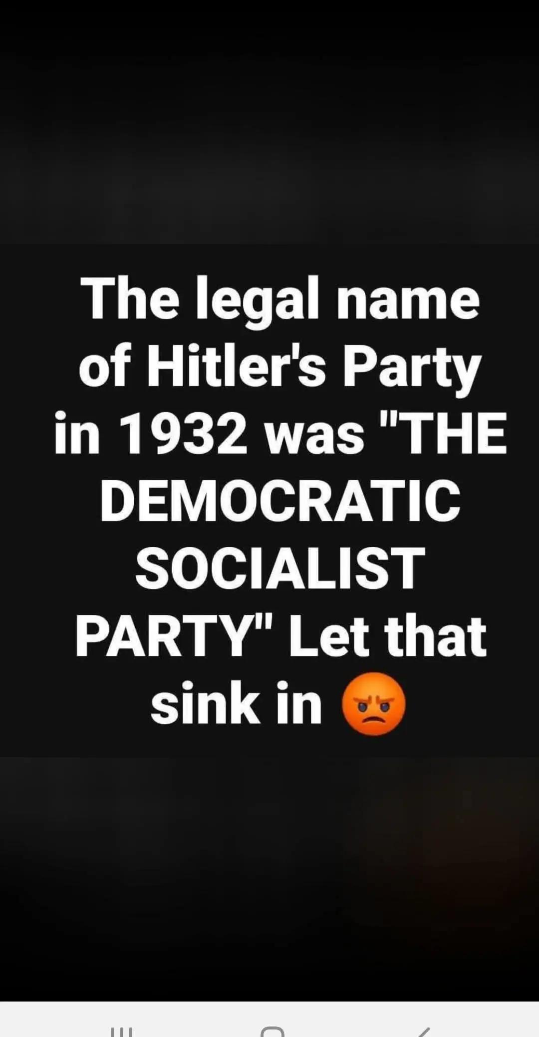 @DEVILDOG199699