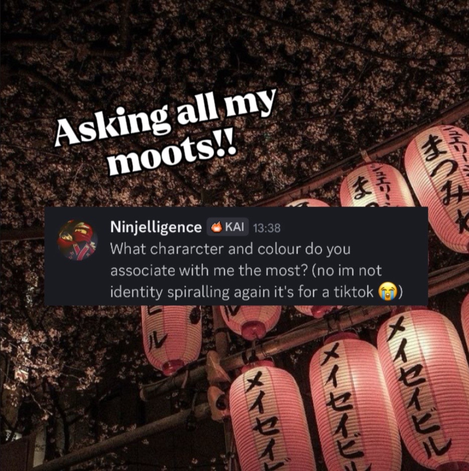 @Ninjelligence
