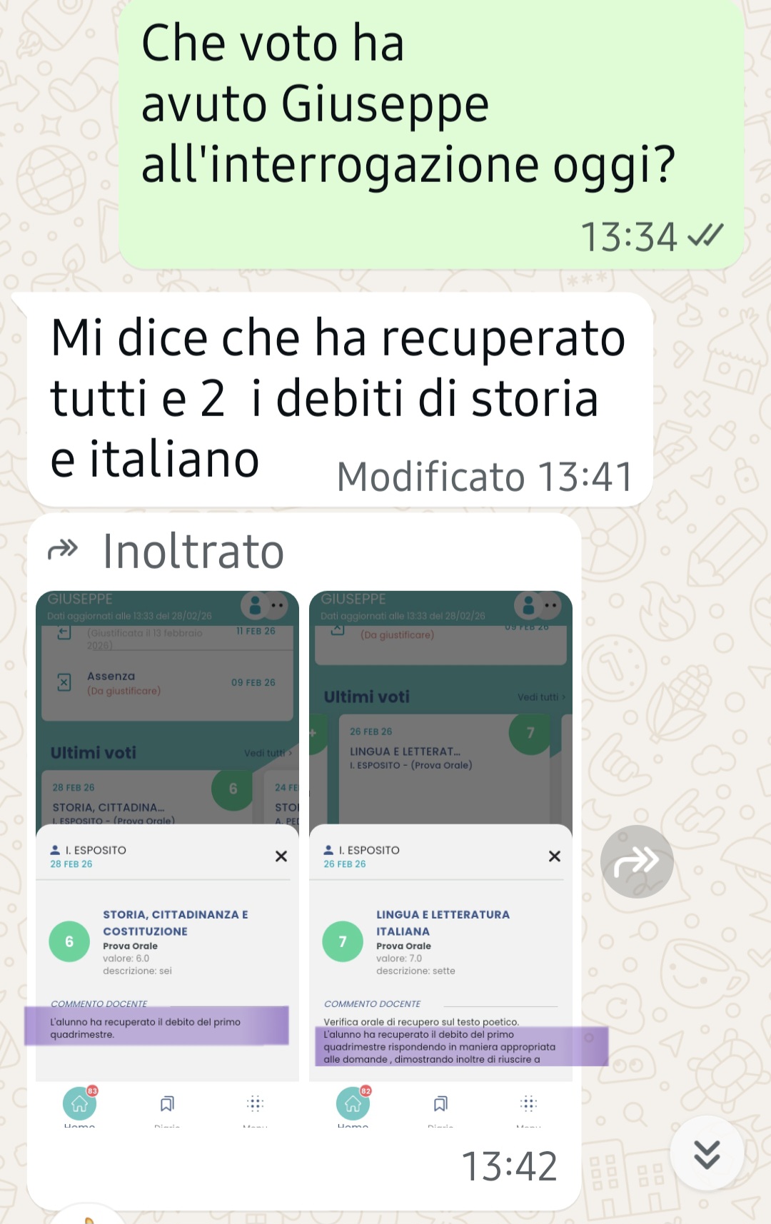 @studiofacile