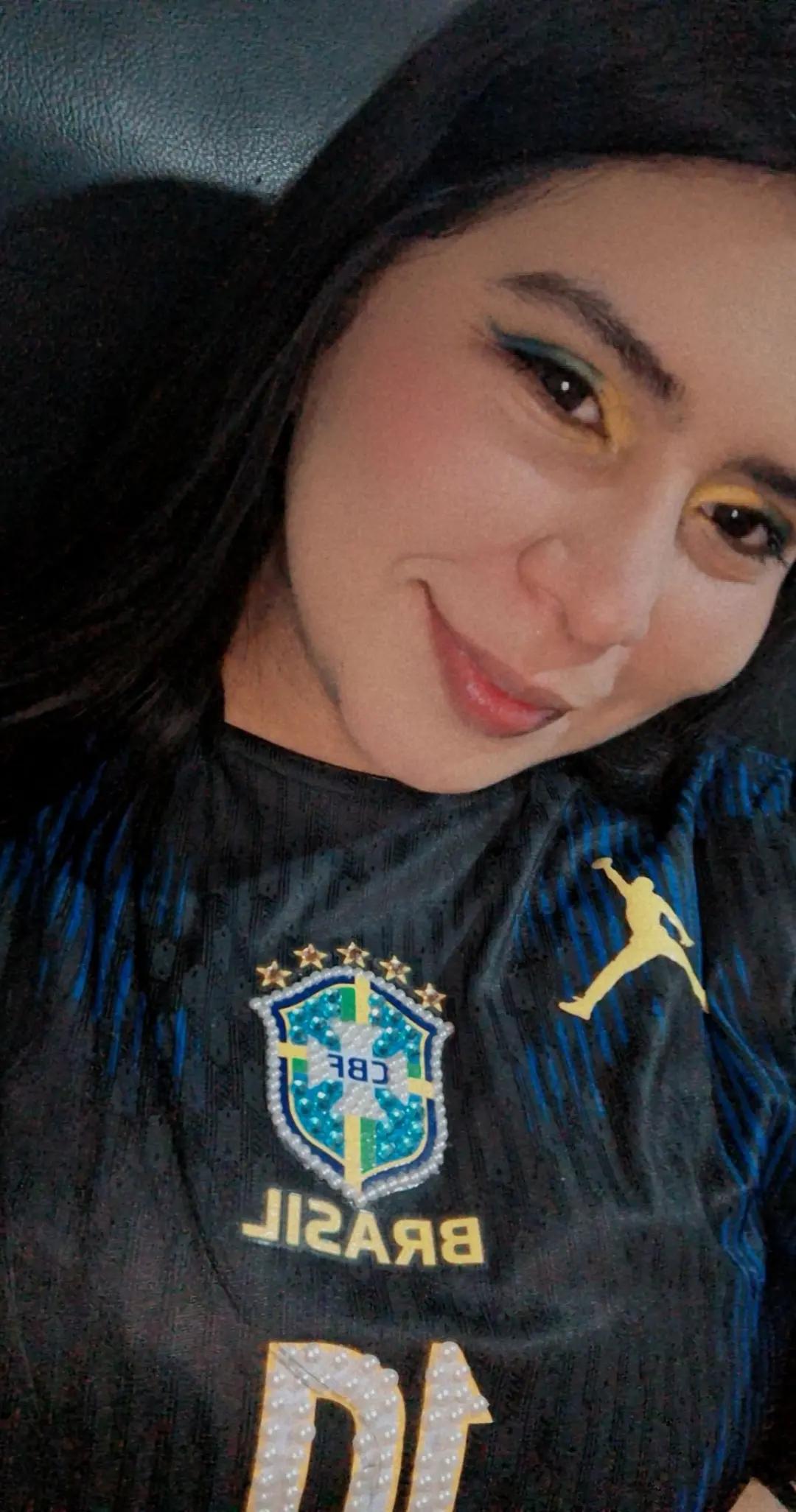 @Andreisy✨️🤍