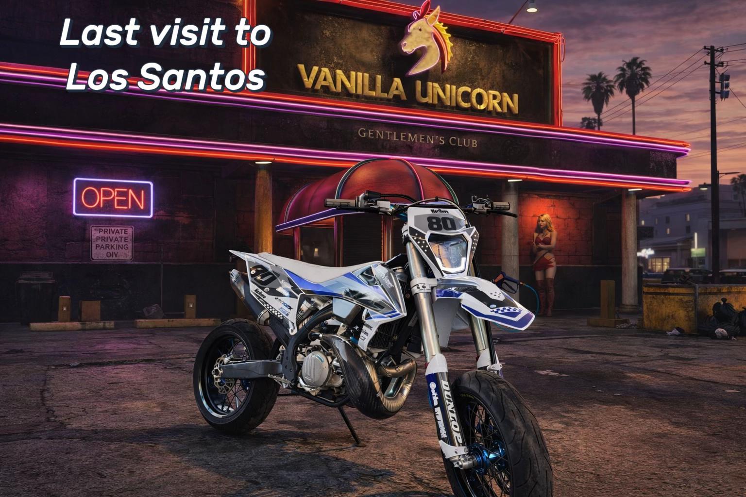 @Spritti.Moto