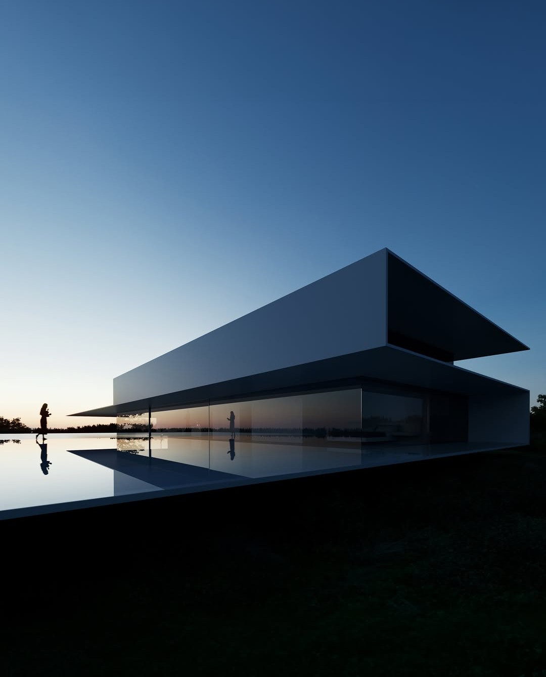 @Angels Architecture 🏡