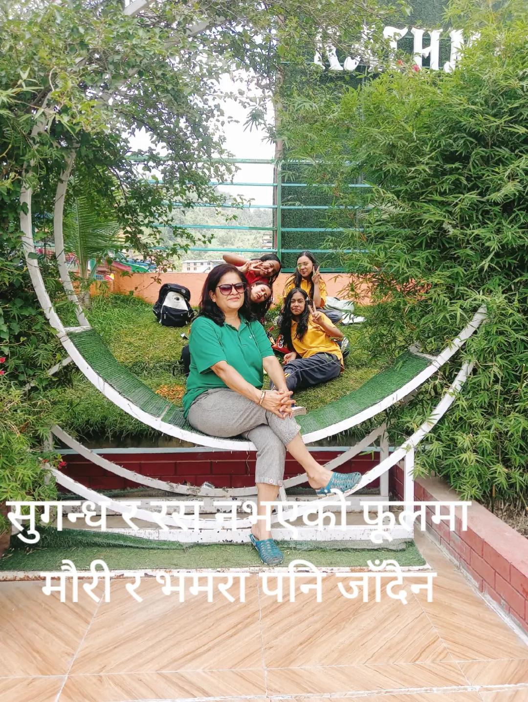 @Narayani Nepal827