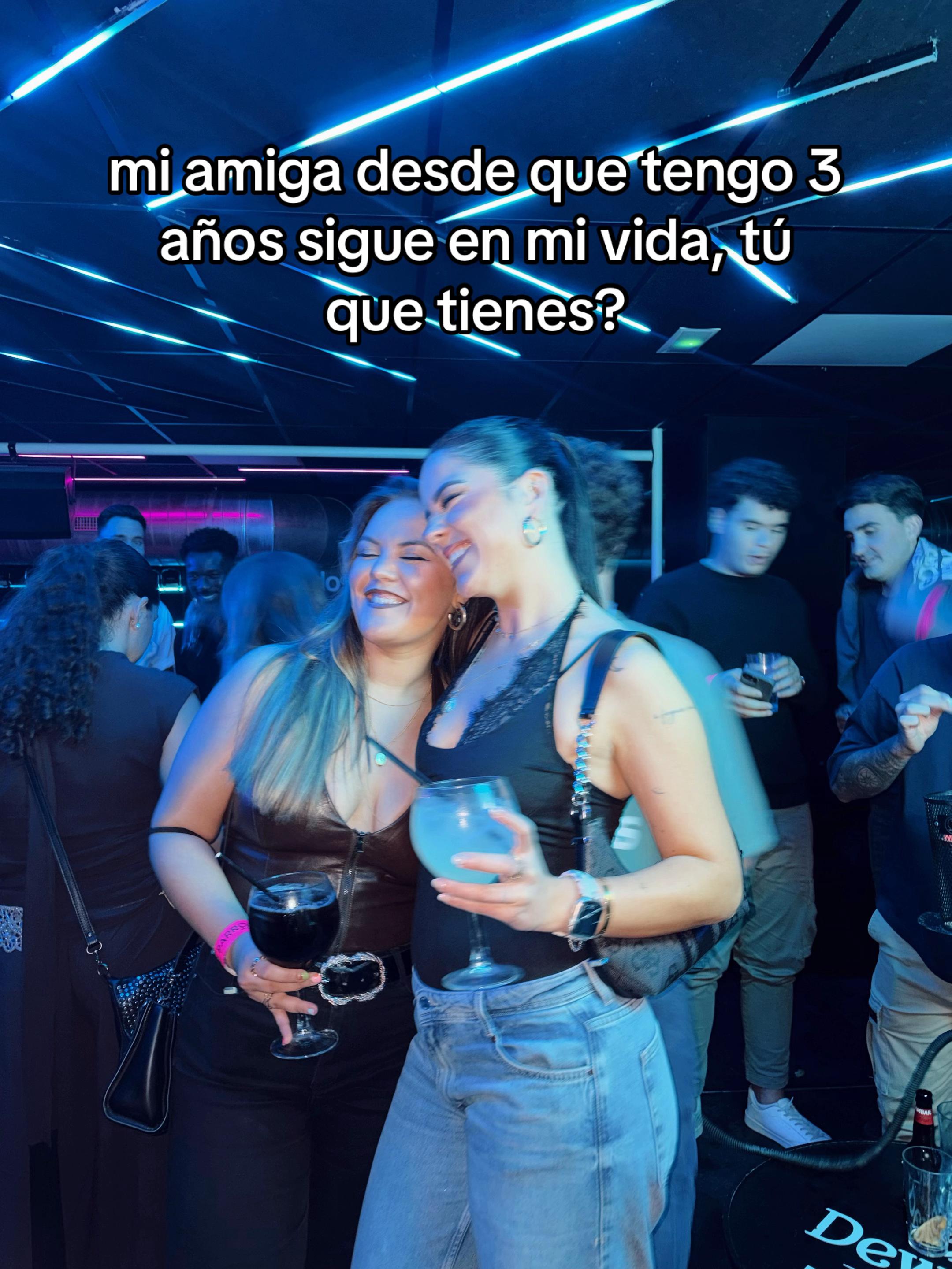 @Lu 🧚🏼♀️