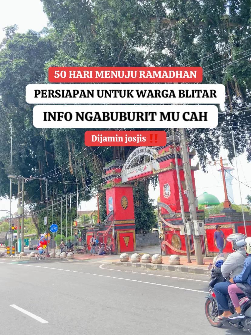 @milehijabofficial
