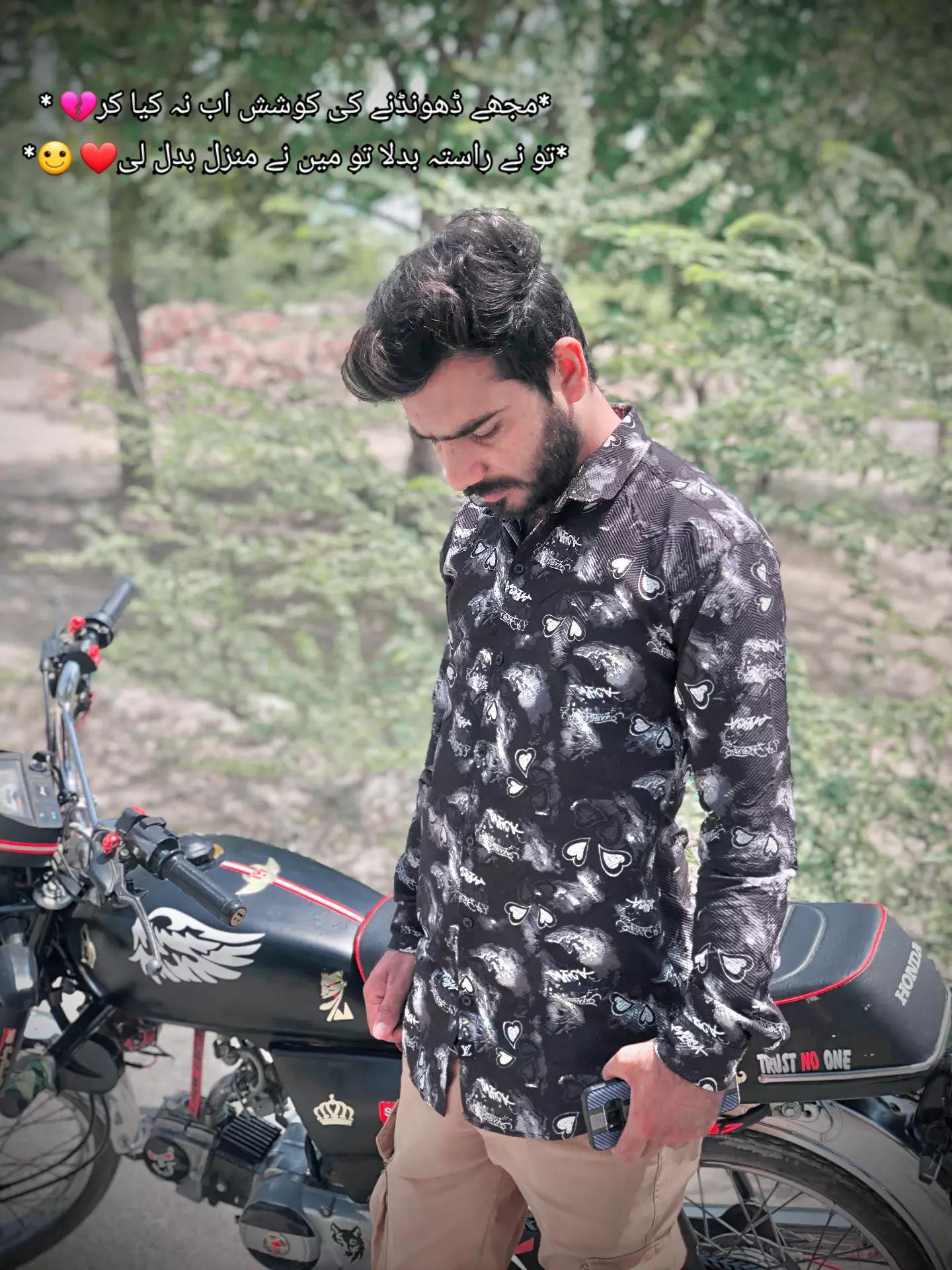 @mian raza💔🅰♥💯👑👑