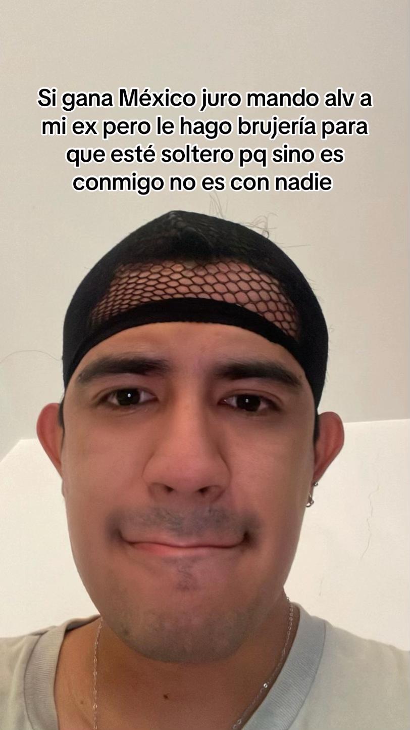 @uzziel