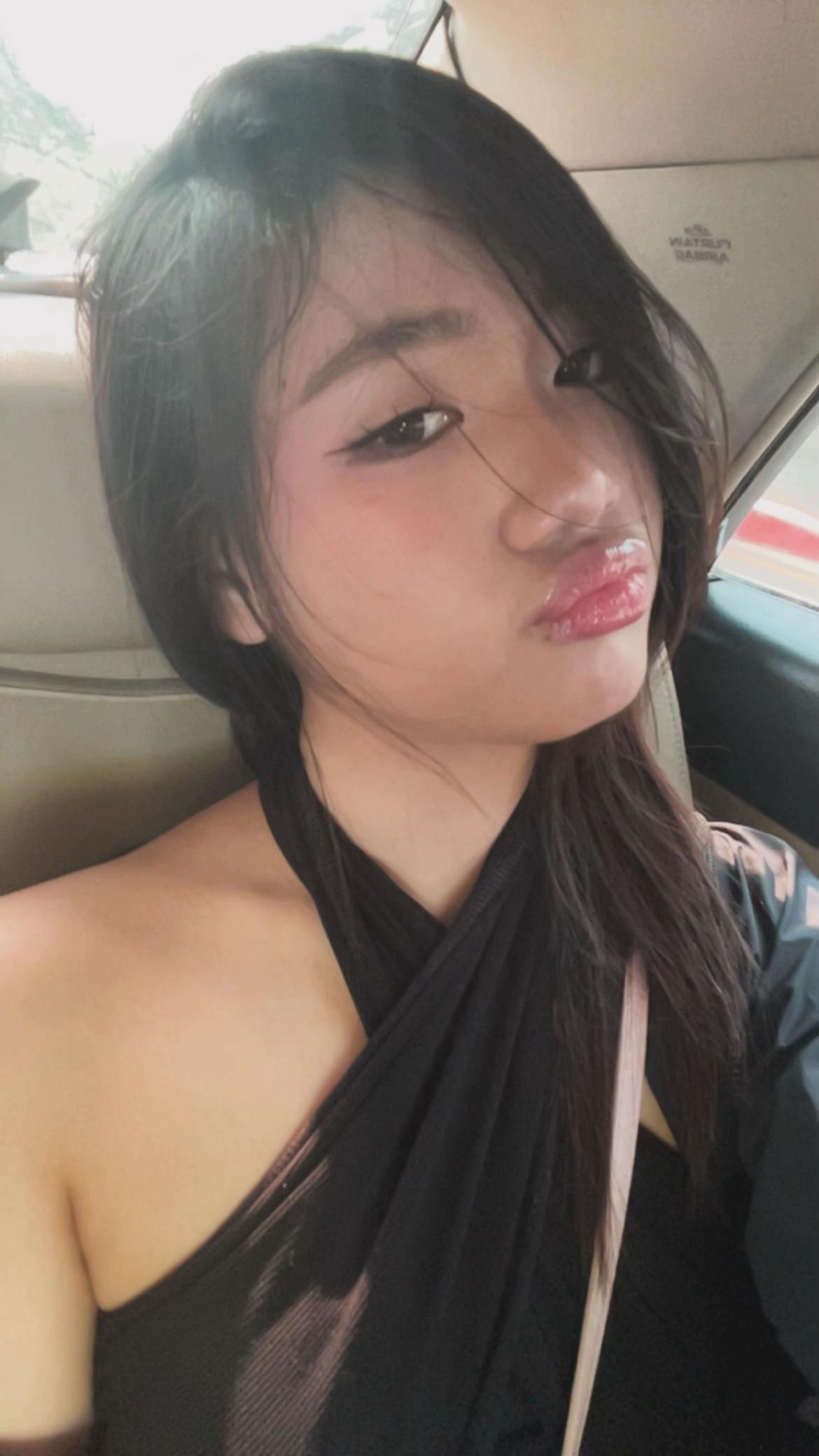 @TakeElzNotLs