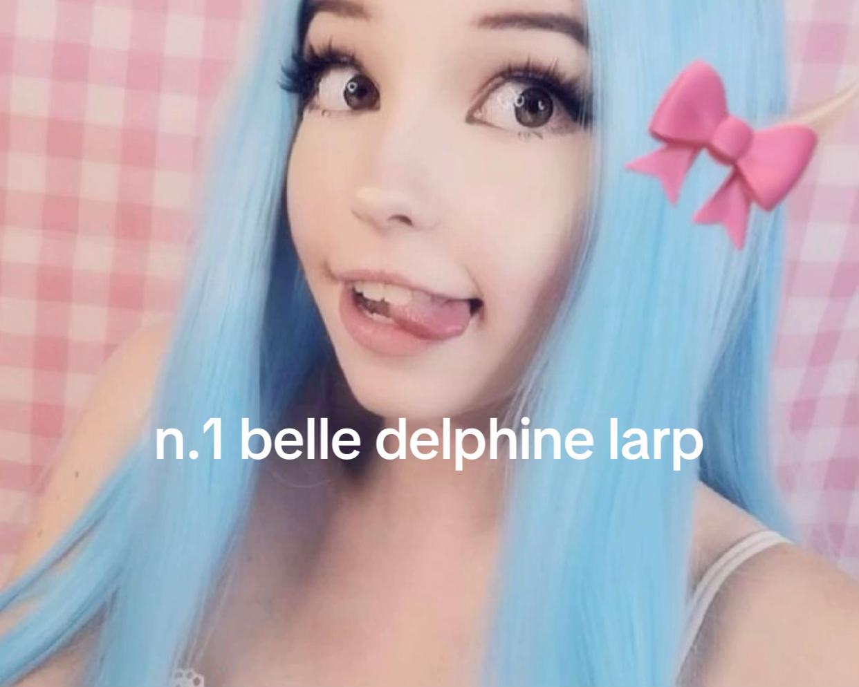 @imisosilly