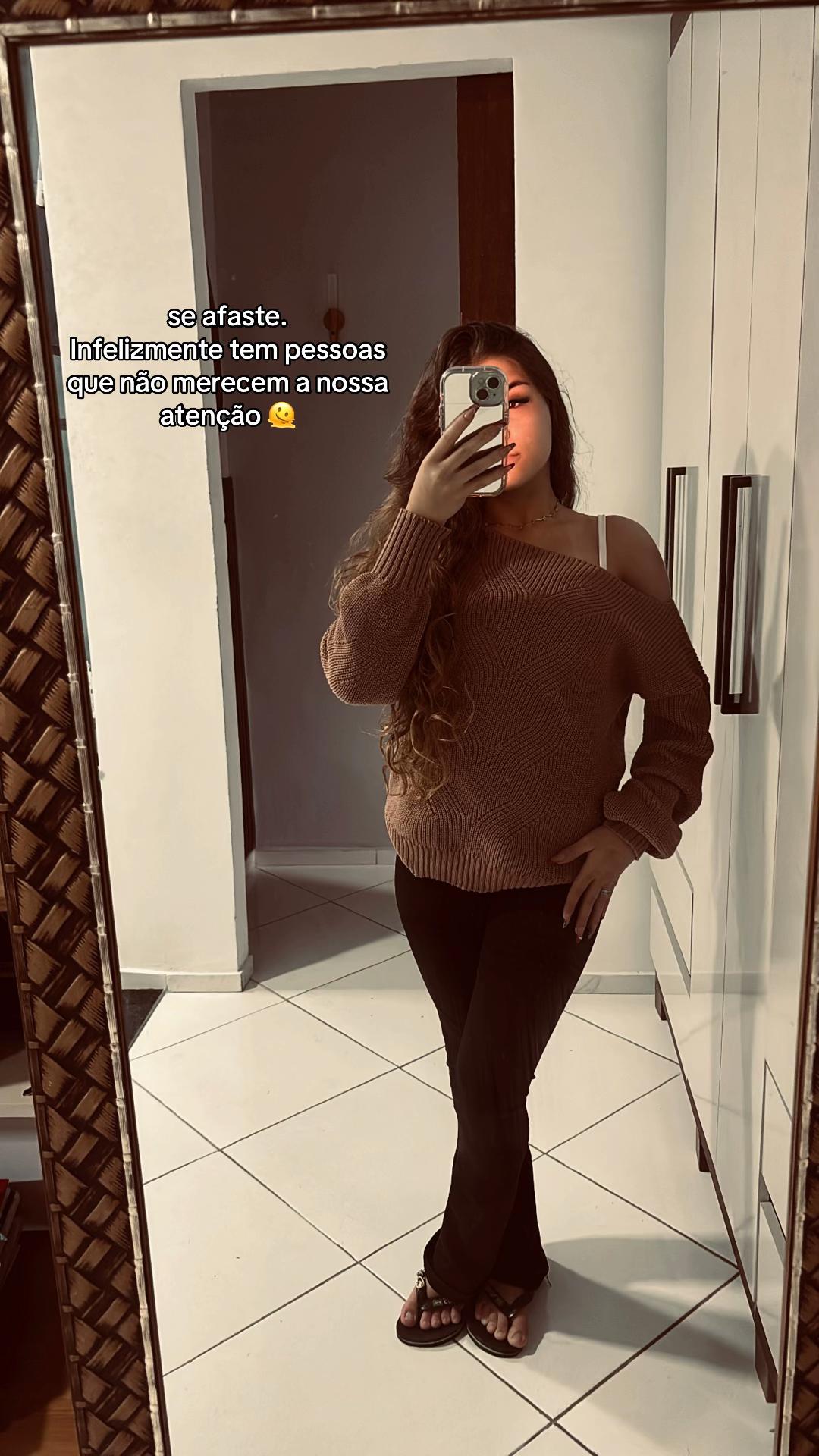 @nicolemello09_