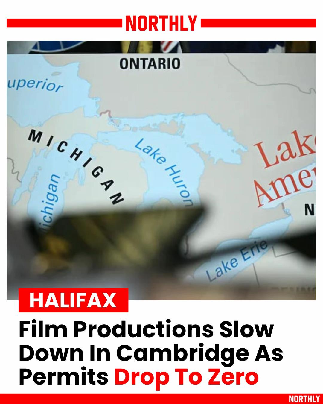 @northlyhalifax