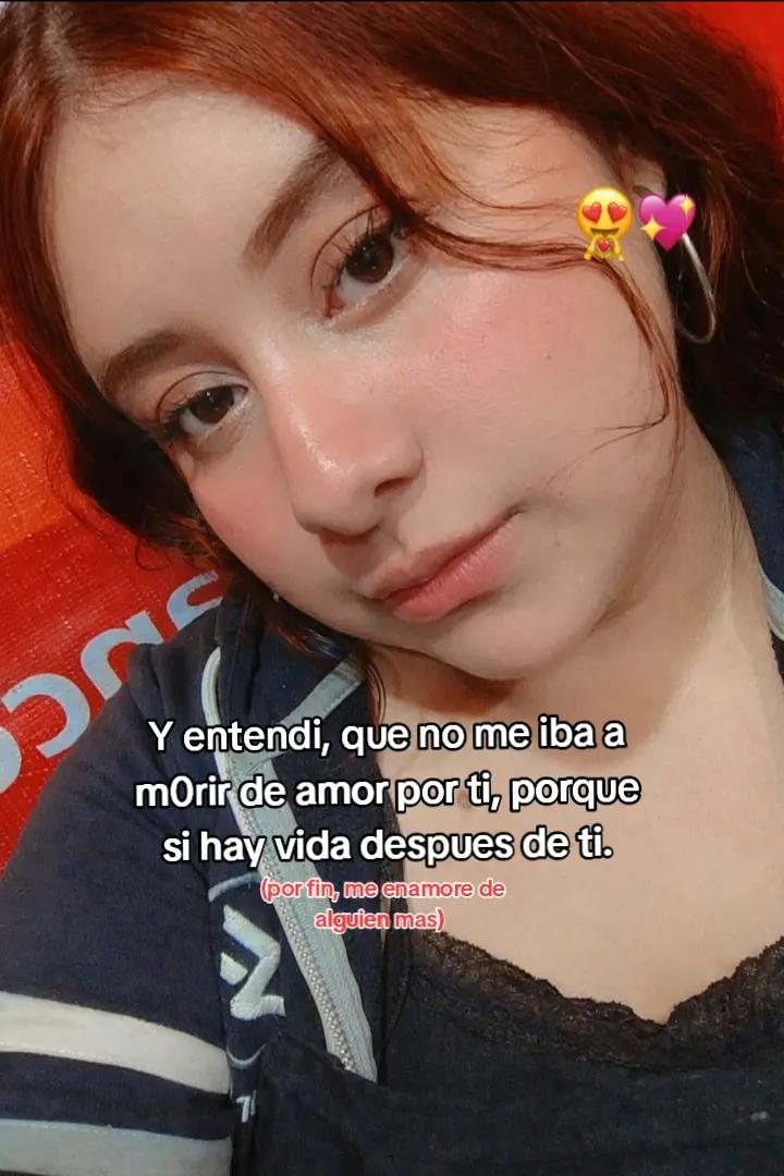 @latiapeep522