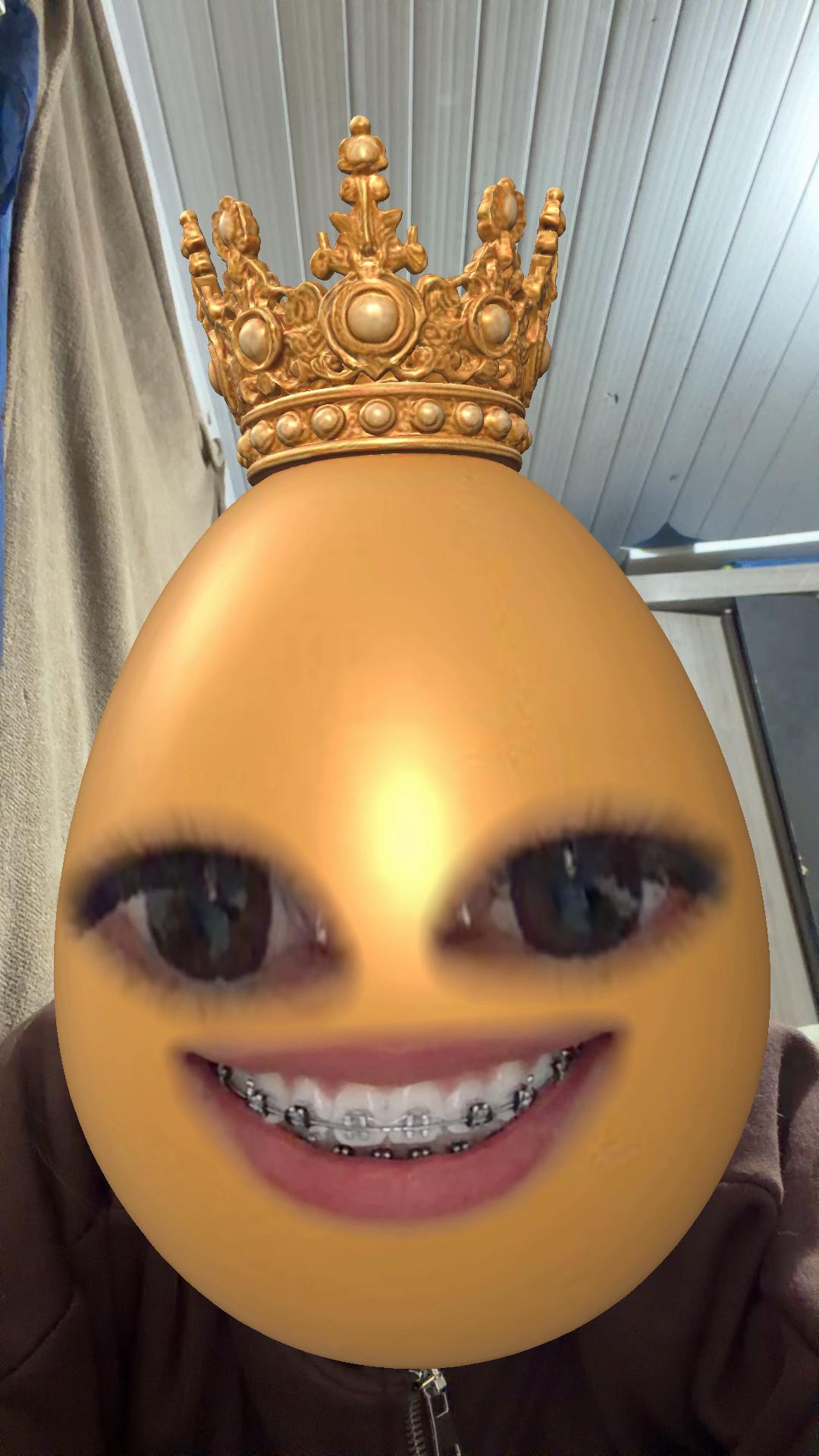 @vekanandre_00