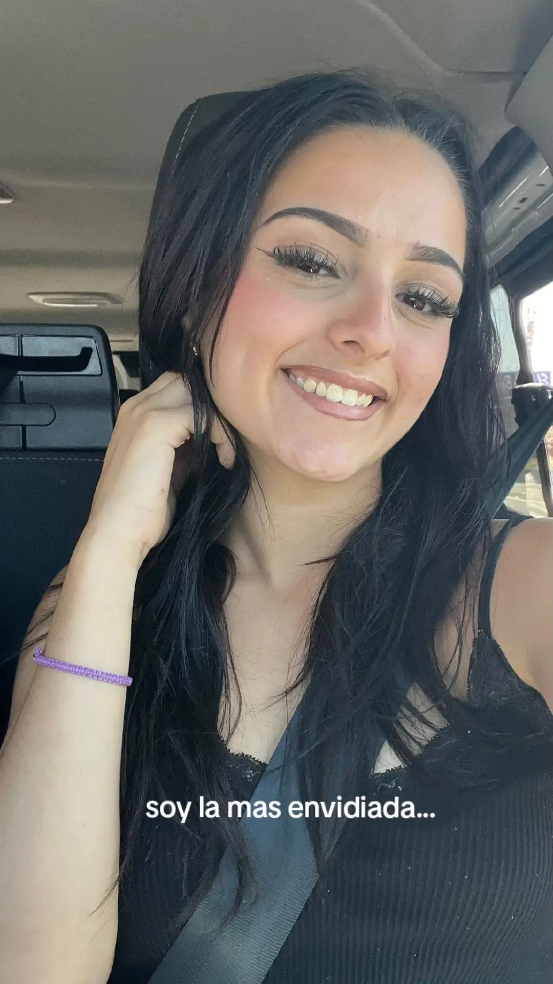 @aroita🖤