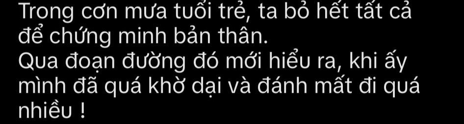 @Tệ!!