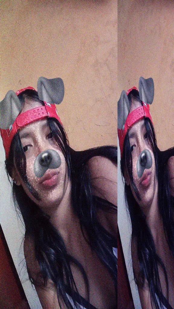 @๐ tú flaquita ๐